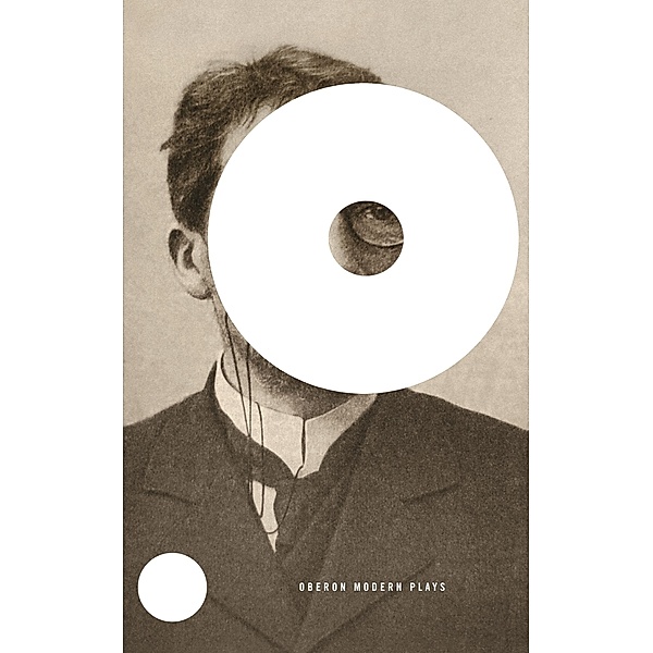 Chekhov's First Play / Oberon Modern Plays, Dead Centre