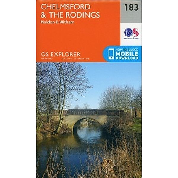 Chelmsford and the Rodings