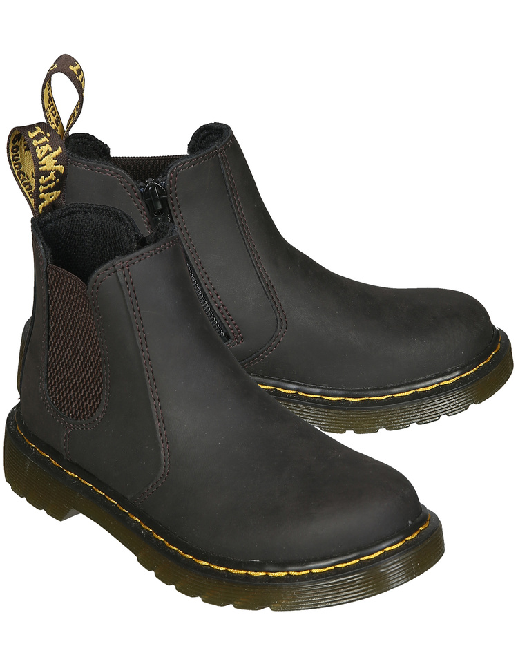 Chelsea-Boots J SOFTY T in black kaufen