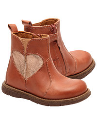 لحظة إرهابي كاتب ملفات التنشيط دقيق او حساس تناقض تعارض تضارب chelsea boots  kinder 35 - inflatablemaker.com