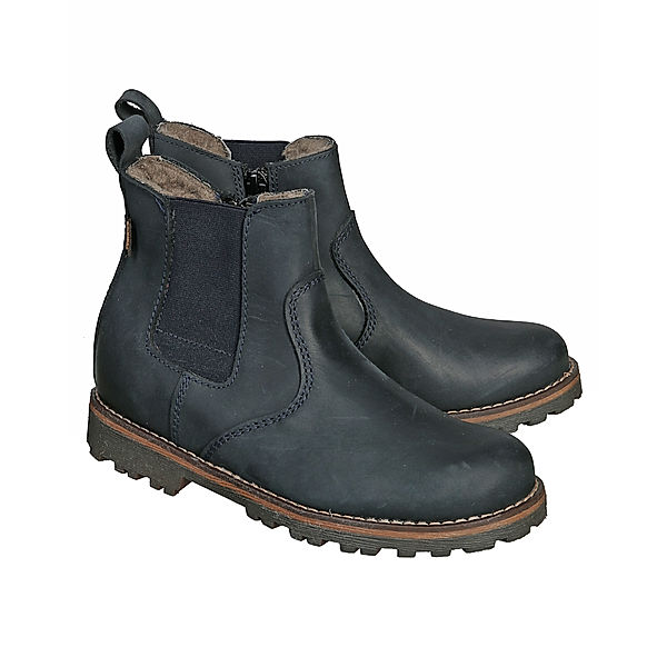 froddo® Chelseaboots MONO gefüttert in dark blue