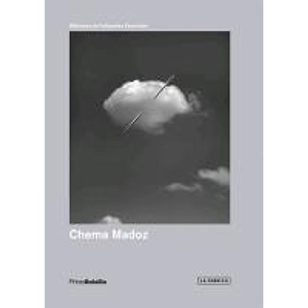 Chema Madoz 5a edición