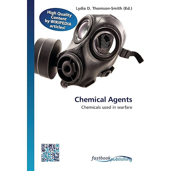 Chemical Agents