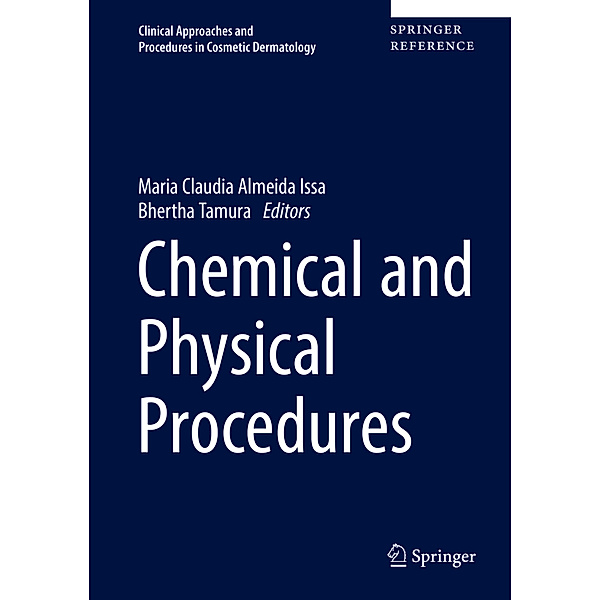 Chemical and Physical Procedures