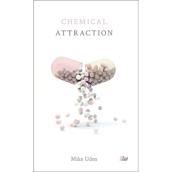 Chemical Attraction, Mike Uden