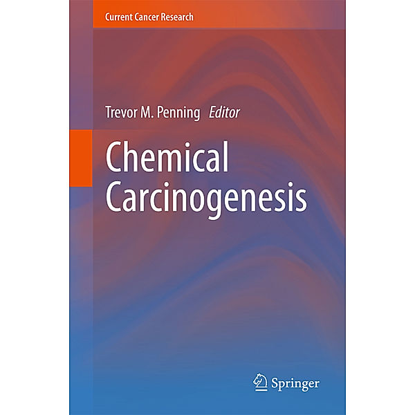 Chemical Carcinogenesis