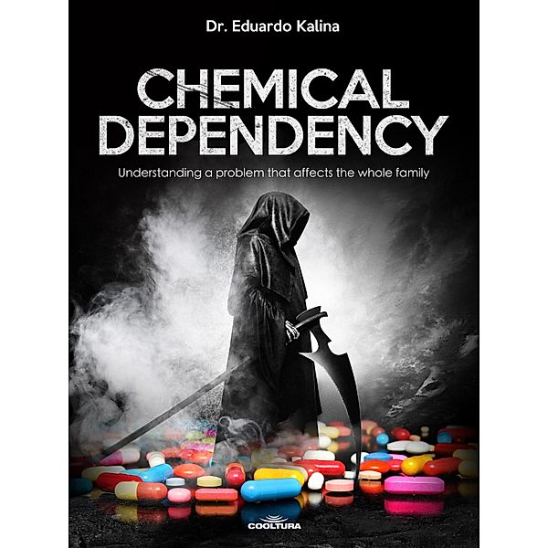 Chemical Dependency, Eduardo Kalina