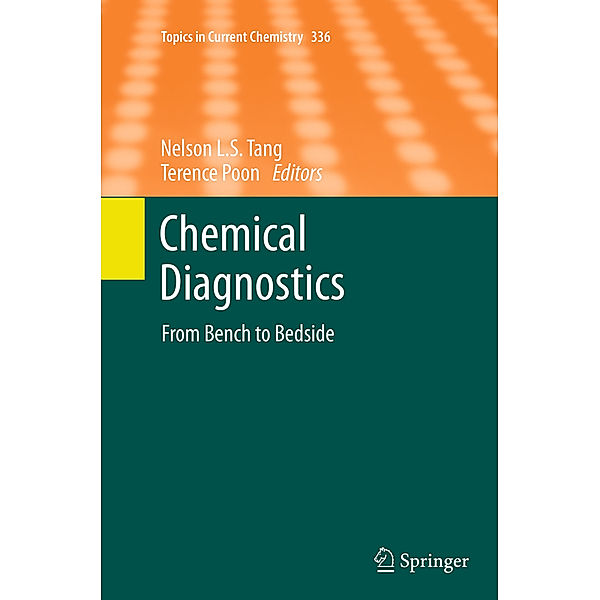 Chemical Diagnostics