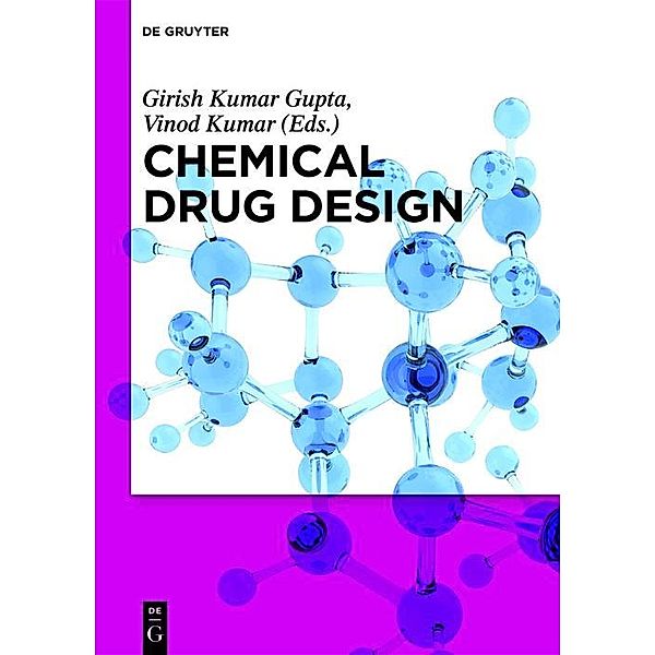 Chemical Drug Design