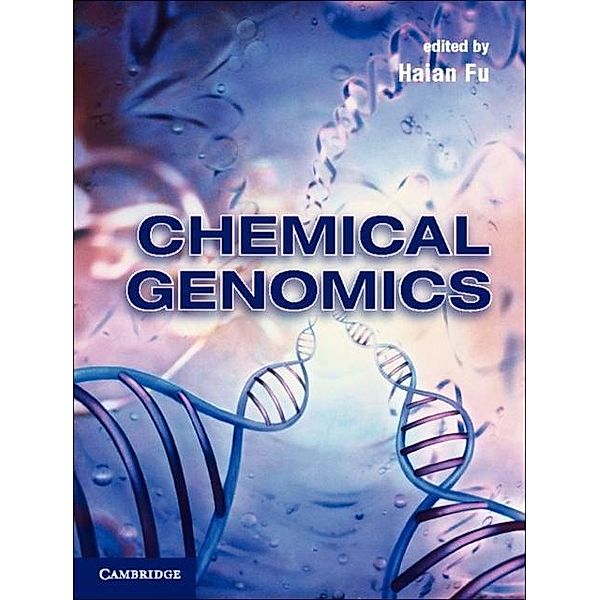 Chemical Genomics