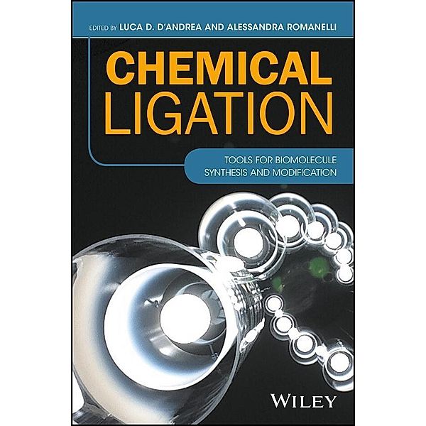 Chemical Ligation