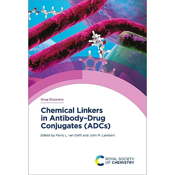 Chemical Linkers in Antibody-Drug Conjugates (ADCs) / ISSN