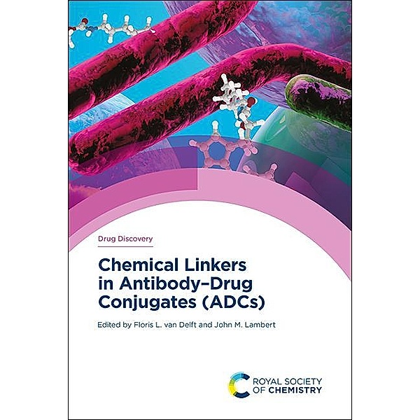 Chemical Linkers in AntibodyDrug Conjugates (ADCs) / ISSN