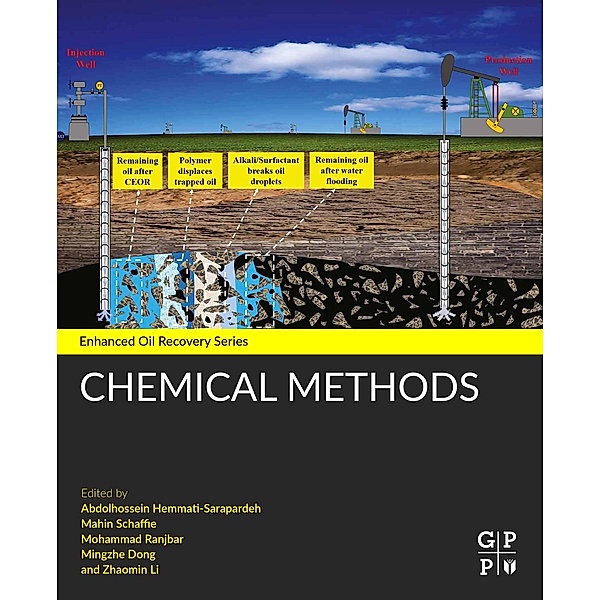Chemical Methods