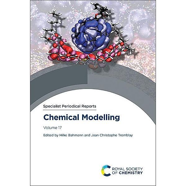 Chemical Modelling / ISSN