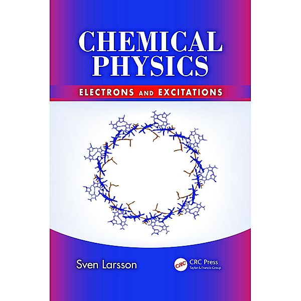Chemical Physics, Sven Larsson