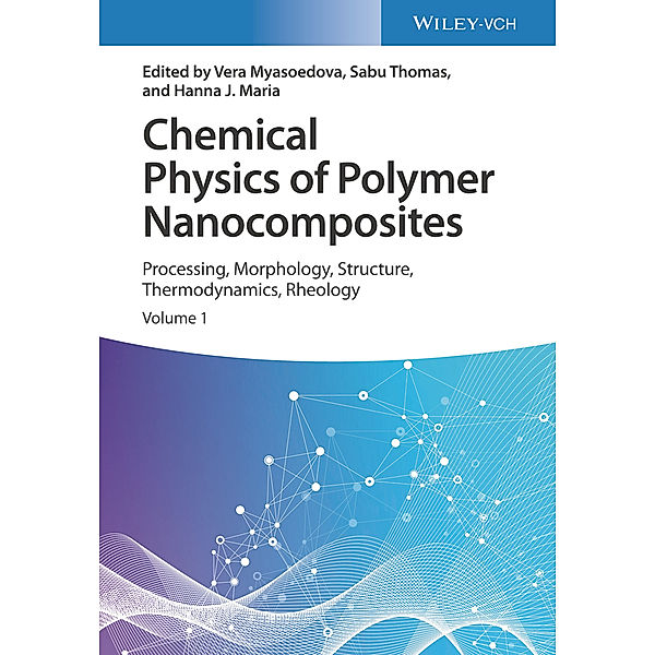 Chemical Physics of Polymer Nanocomposites