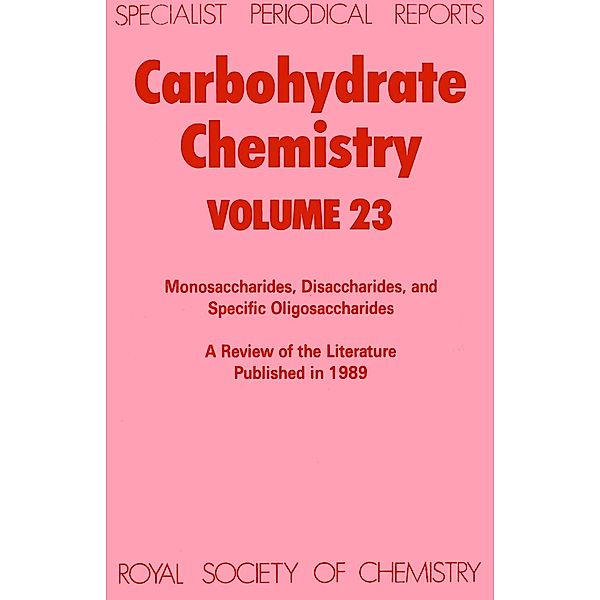 Chemical Physics of Solids and Their Surfaces / ISSN