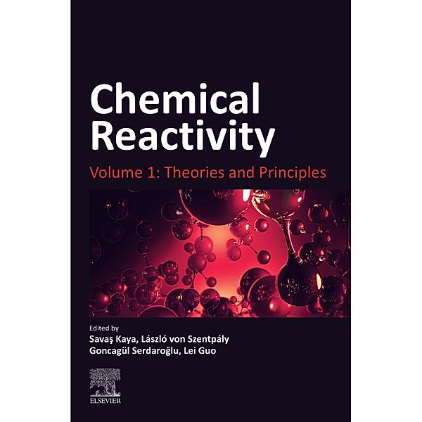 Chemical Reactivity