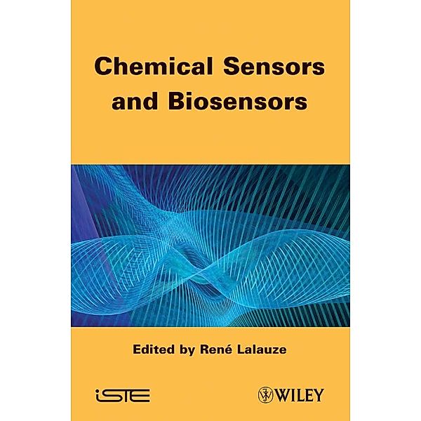 Chemical Sensors and Biosensors