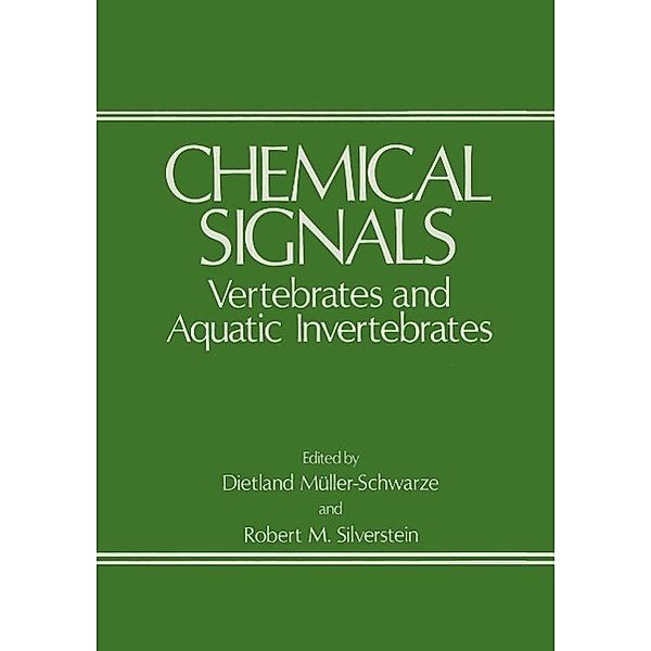 Chemical Signals