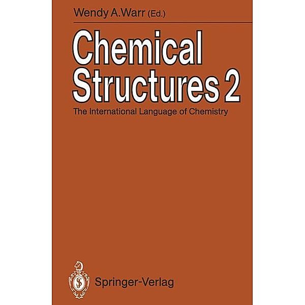 Chemical Structures 2