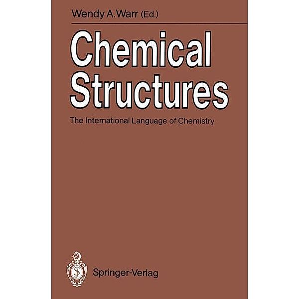 Chemical Structures