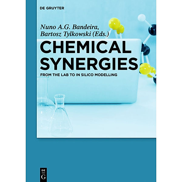 Chemical Synergies