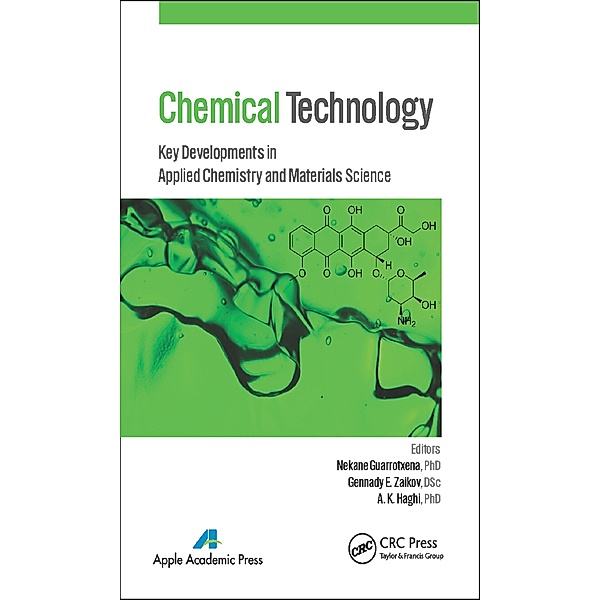 Chemical Technology
