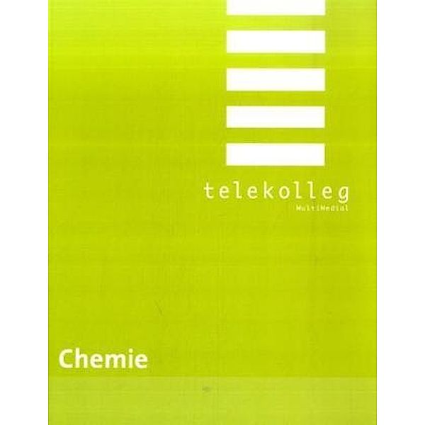 Chemie, Christine Lossow, Hermann Wernet