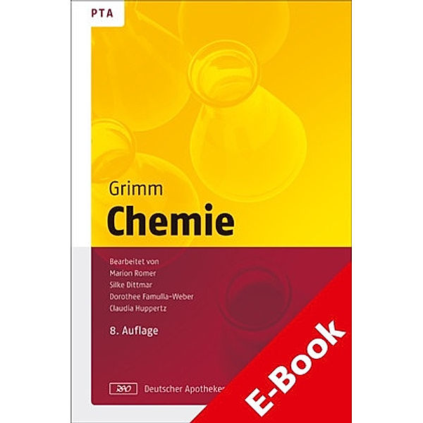 Chemie