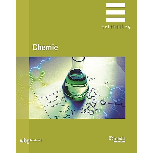 Chemie, Christine Lossow, Hermann Wernet