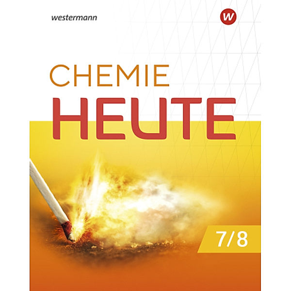 Chemie heute SI - Ausgabe 2023 für Niedersachsen, m. 1 Buch, m. 1 Online-Zugang