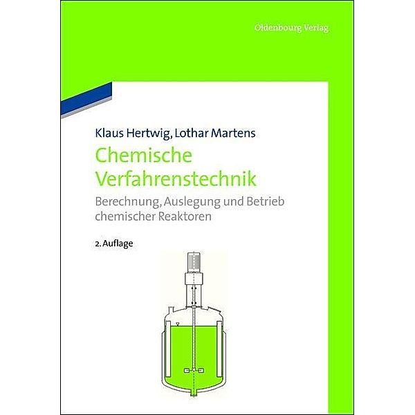 Chemische Verfahrenstechnik / Jahrbuch des Dokumentationsarchivs des österreichischen Widerstandes, Klaus Hertwig, Lothar Martens