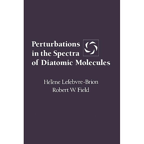 Chemistry and Biology of Nucleosides and Nucleotides
