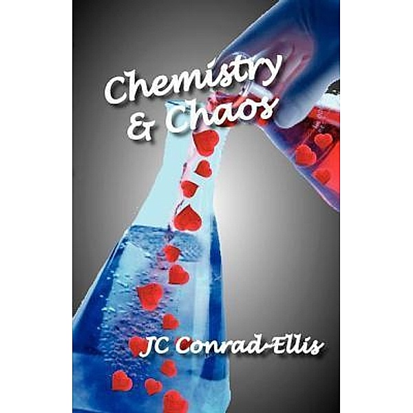 Chemistry & Chaos, Jc Conrad-Ellis