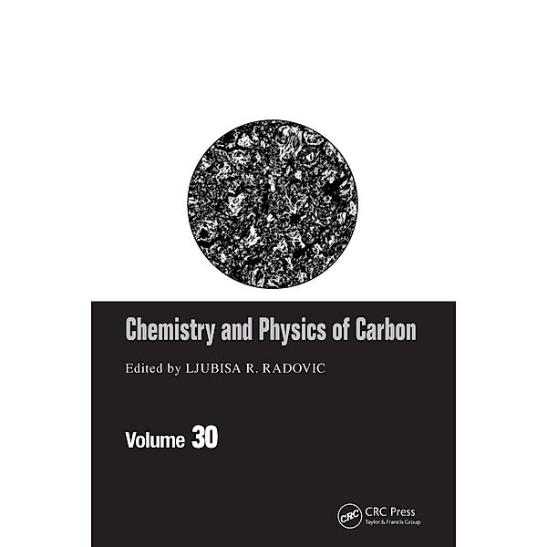 Chemistry & Physics of Carbon