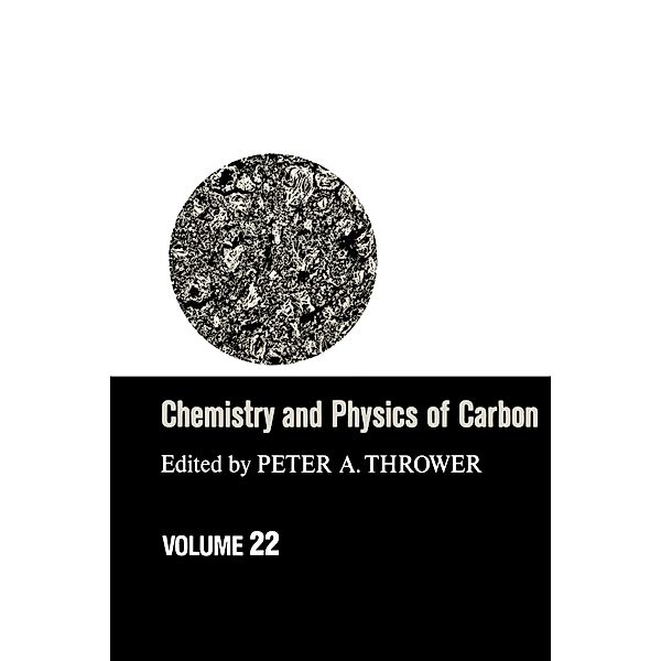 Chemistry & Physics of Carbon