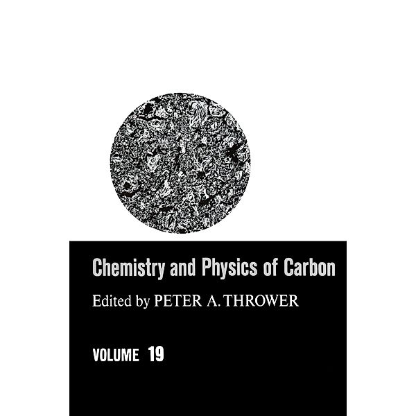 Chemistry & Physics of Carbon