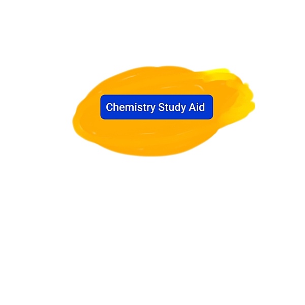 Chemistry Study Aid, Bari