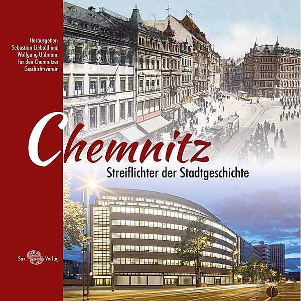 Chemnitz