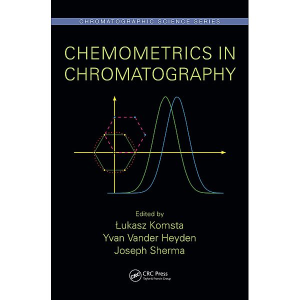 Chemometrics in Chromatography