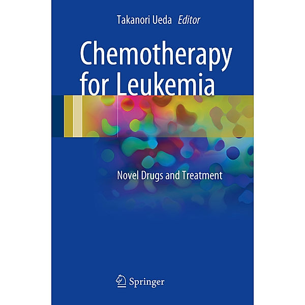 Chemotherapy for Leukemia