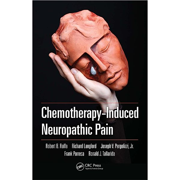 Chemotherapy-Induced Neuropathic Pain