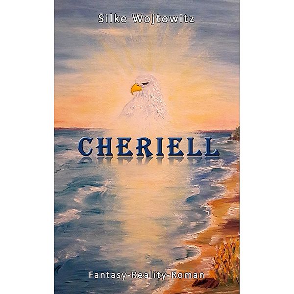 Cheriell, Silke Wojtowitz