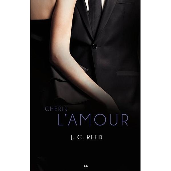 Cherir l'amour / S'abandonner a l'amour, Reed J. C. Reed