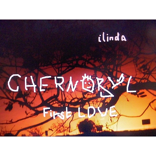 Chernobyl, Ilinda Markova