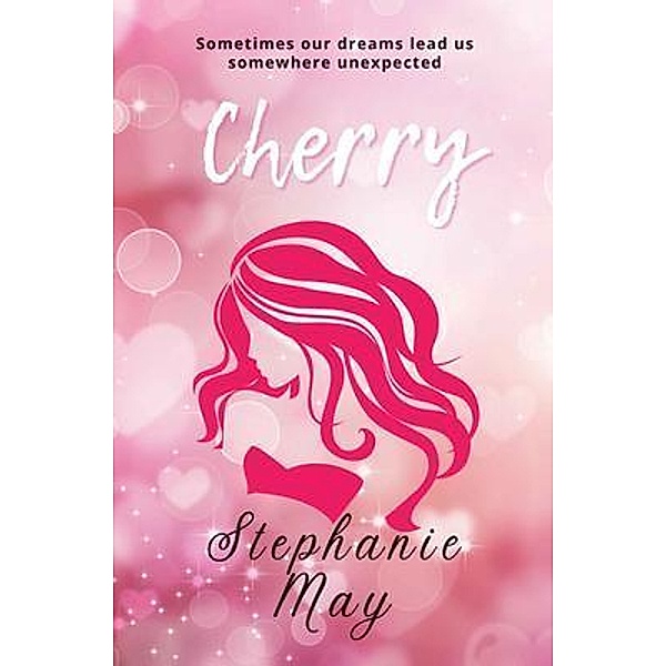 Cherry, Stephanie May