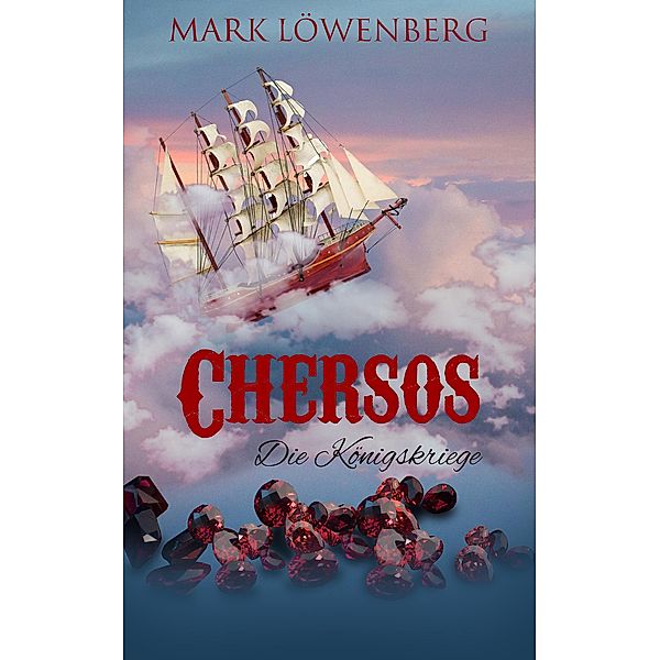 Chersos, Mark Löwenberg