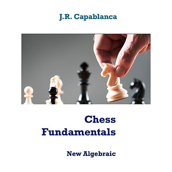 Chess Fundamentals